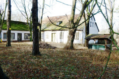 P1040567