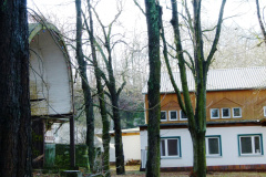 P1040568