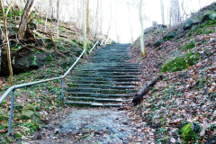P1040572