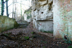 P1040580