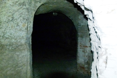 P1040581