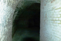 P1040582