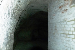 P1040583