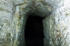 P1040586
