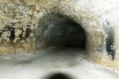 P1040587