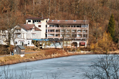 MVIMG_20260301_113320