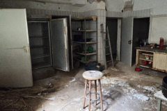 MVIMG_20260301_115046