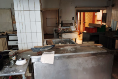 MVIMG_20260301_115051
