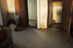 MVIMG_20260301_115104