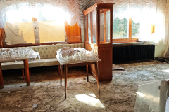 MVIMG_20260301_115158