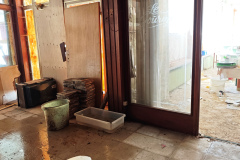 MVIMG_20260301_115226