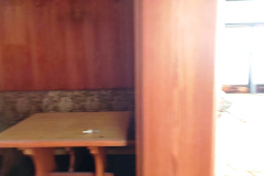 MVIMG_20260301_115323