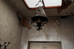 MVIMG_20260301_115433