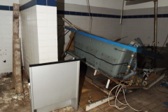 MVIMG_20260301_115724