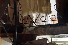 MVIMG_20260301_115851