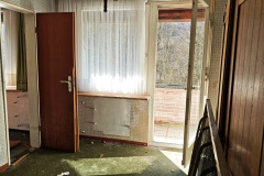 MVIMG_20260301_120009