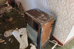 MVIMG_20260301_120018