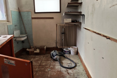 MVIMG_20260301_120458