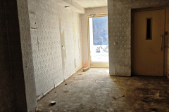 MVIMG_20260301_120525