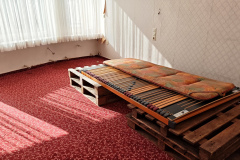 MVIMG_20260301_120544