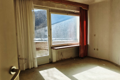 MVIMG_20260301_120625