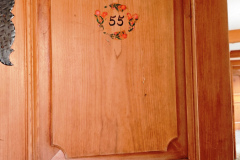 MVIMG_20260301_120644