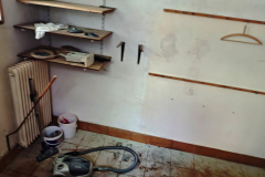 MVIMG_20260301_120725