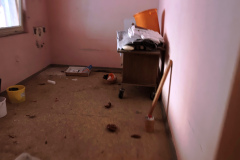 MVIMG_20260301_121027