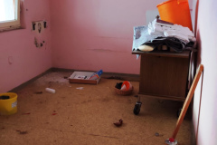 MVIMG_20260301_121031