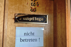 MVIMG_20260301_121046