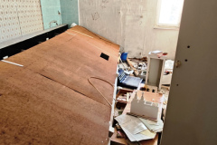 MVIMG_20260301_121059