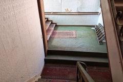 MVIMG_20260301_121331