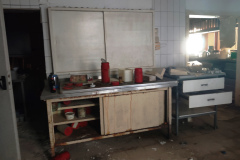 MVIMG_20260301_121512