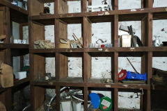 MVIMG_20260301_121640