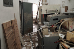 MVIMG_20260301_121722