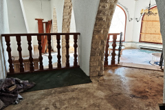 MVIMG_20260301_121820