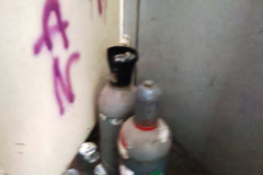 MVIMG_20260301_122005