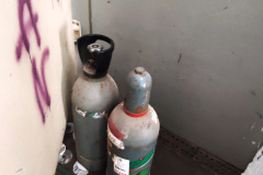 MVIMG_20260301_122006