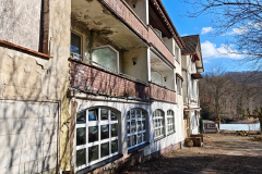 MVIMG_20260301_122516