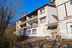 MVIMG_20260301_122603