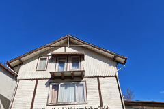 MVIMG_20260301_122608