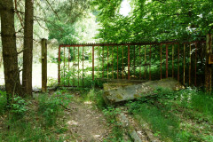P1050494