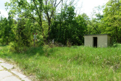 P1050500