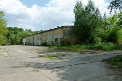 P1050503