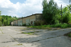 P1050504