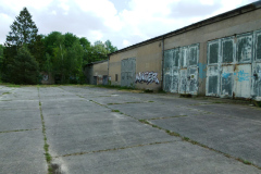 P1050510