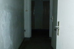 P1050516