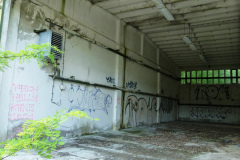 P1050570