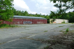P1050573