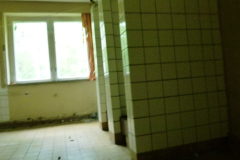 P1050600